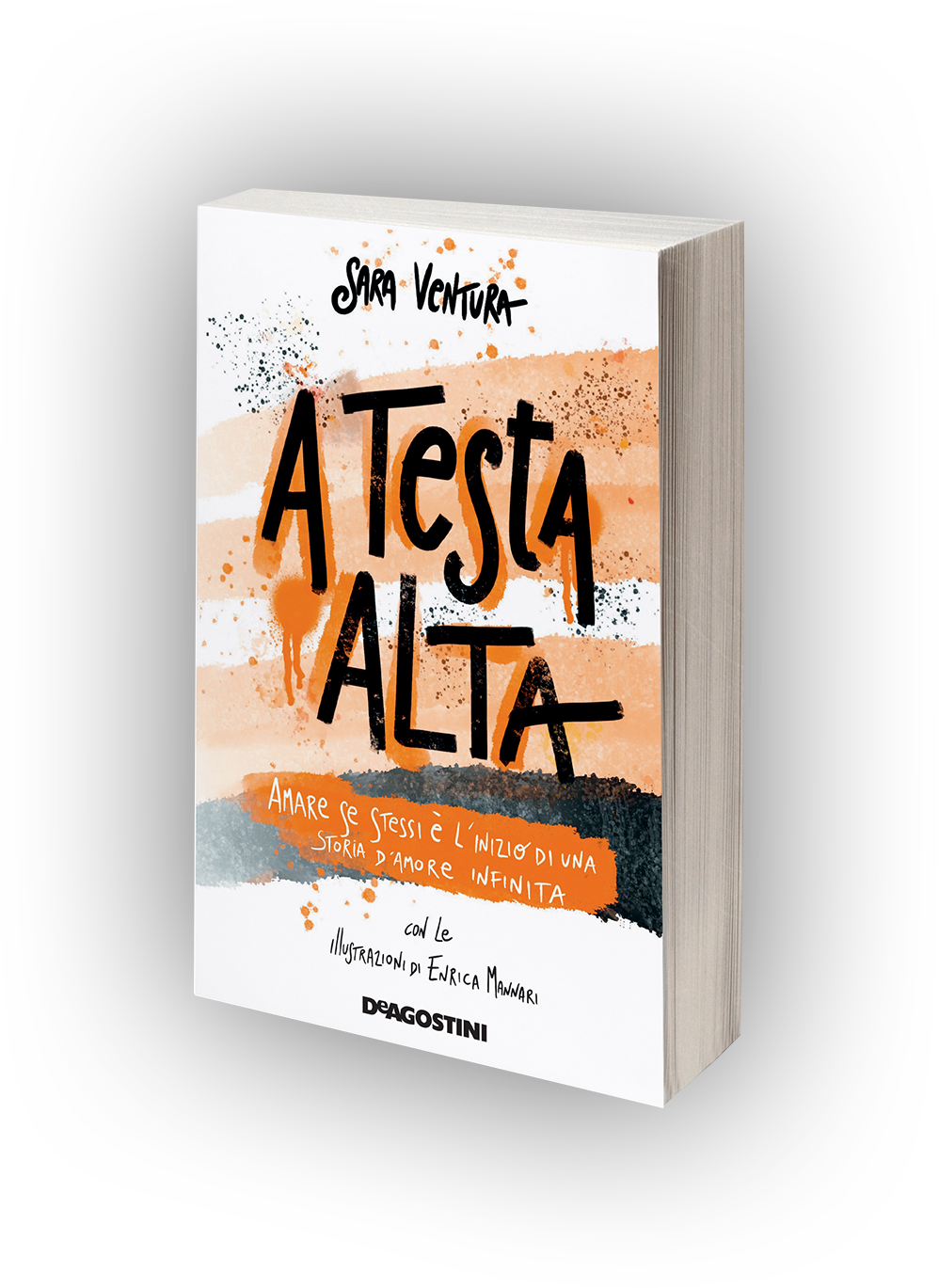 libro.