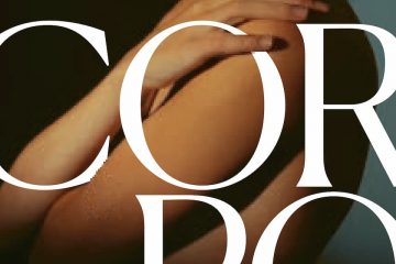 corpo
