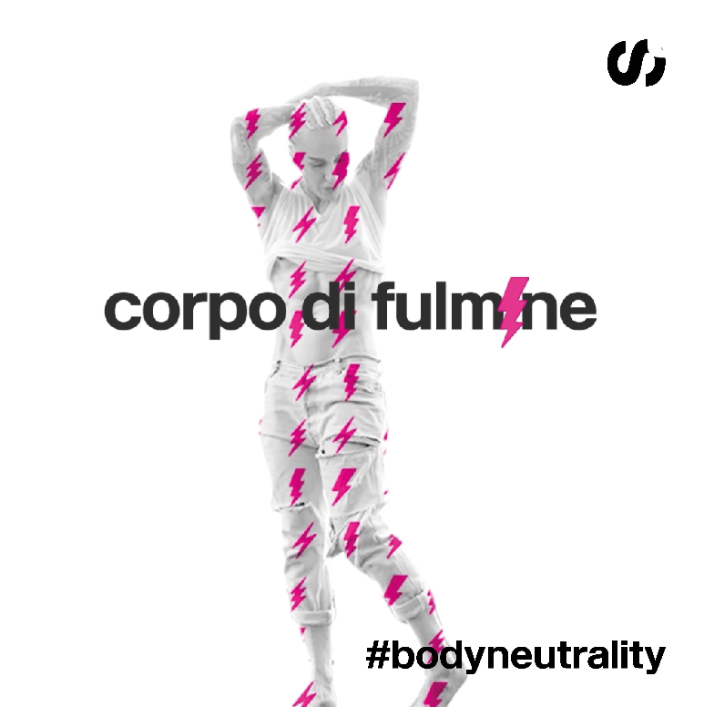 Body Neutrality, ti conosciamo davvero?