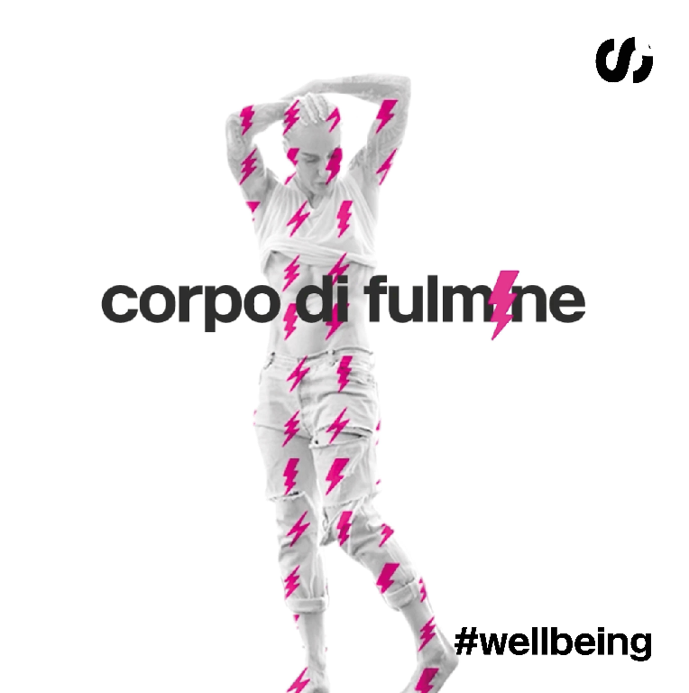 well being